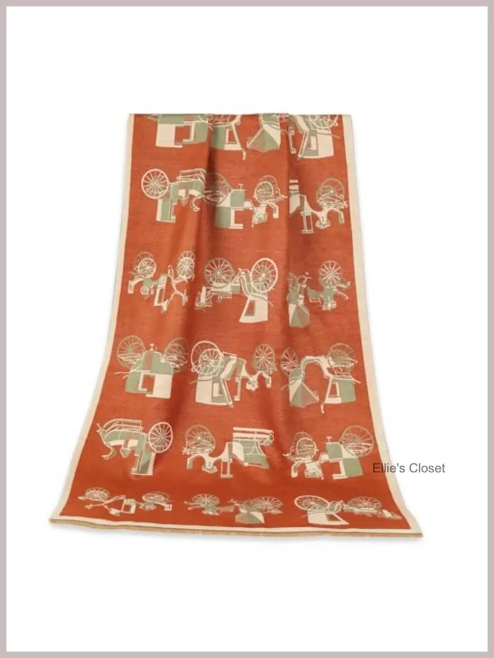 Pashmina Shawl Wrap Blanket Scarf for Women Evening Dress Poncho Cape Cashmere